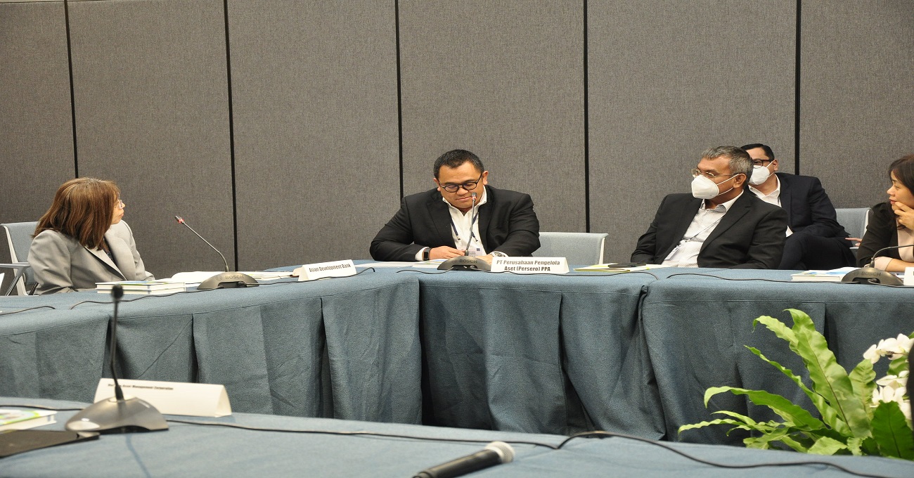 The 10th IPAF CCM, IMG7